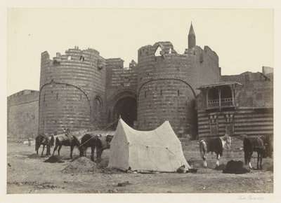 Bab al-Azab