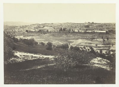 Zeytin Dağı