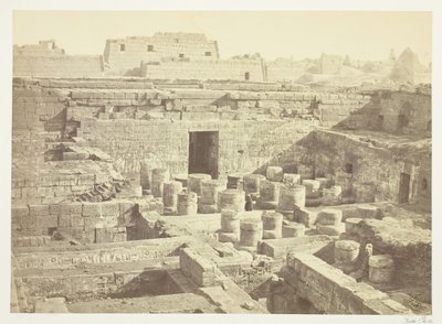Medinet-Haboo