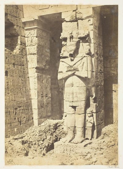 Medinate-Haboo