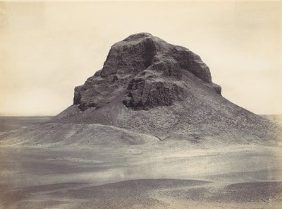 Dahshûr