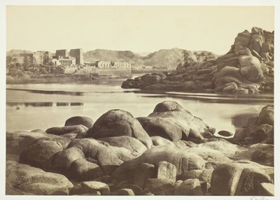 Philae