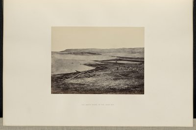 Ölü Deniz