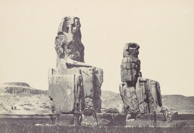 Memnon