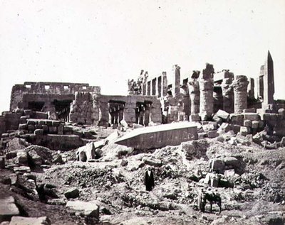 Güney Doğu