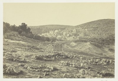 Hebron