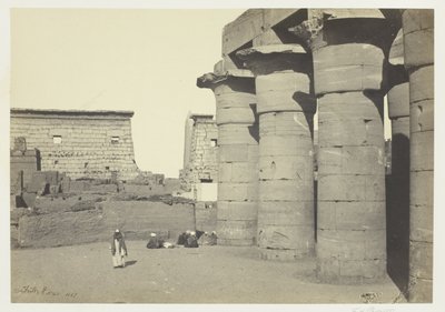 Luxor
