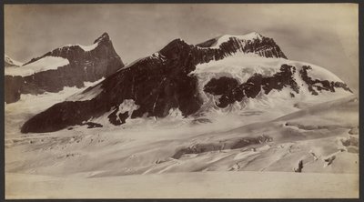 Weisshorn
