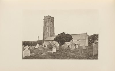  by Francis Frith