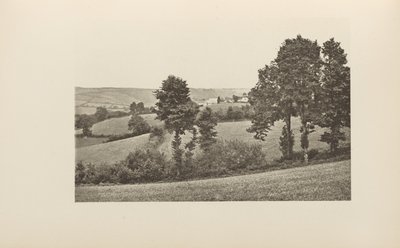  by Francis Frith
