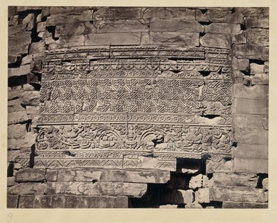  by Francis Frith and Co.