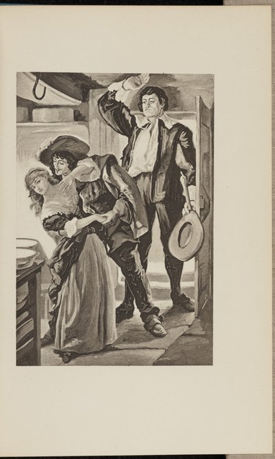  by Francis Frith and Co.