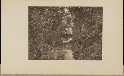  by Francis Frith and Co.