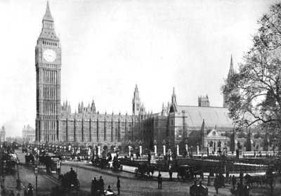 Westminster
