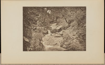  by Francis Frith and Co.