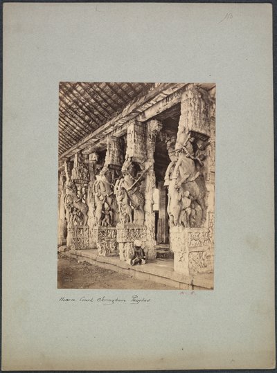  by Francis Frith and Co.