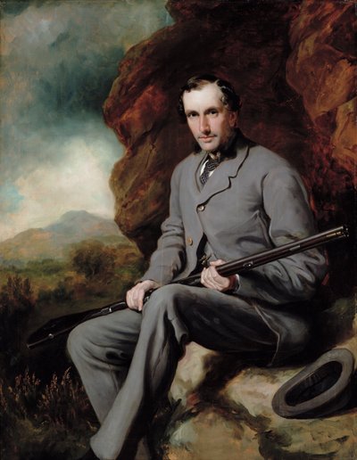 Hugo Francis Meynell Ingram