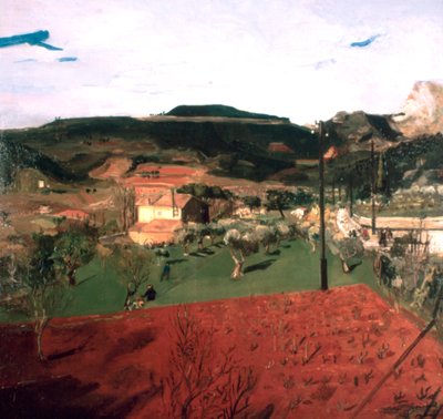 Venedik