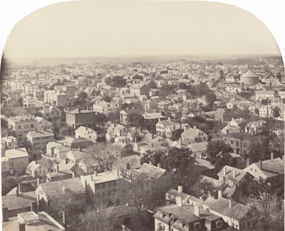 Westminster Street, Providence