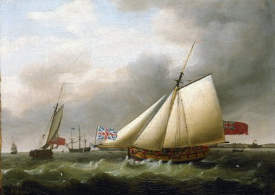  by Francis Holman