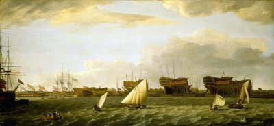  by Francis Holman