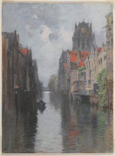 Groote Kerk
