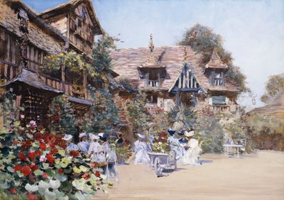 Inn