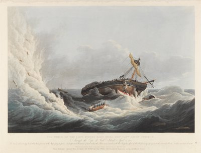  by Francis II Sartorius