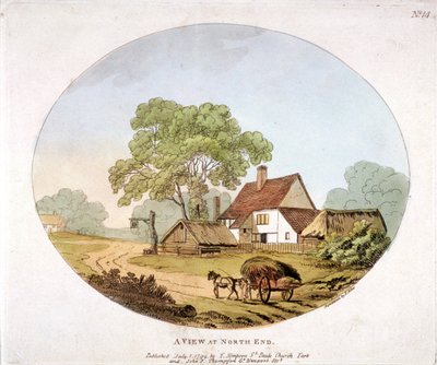 Hampstead