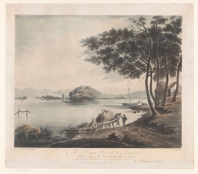 Windermere