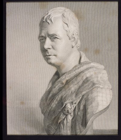 1833
