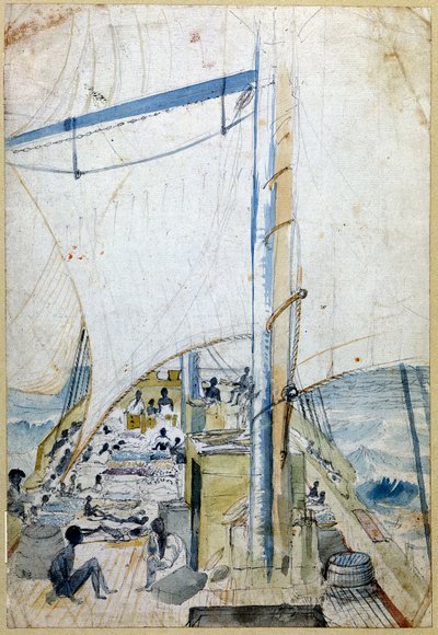  by Francis Meynell