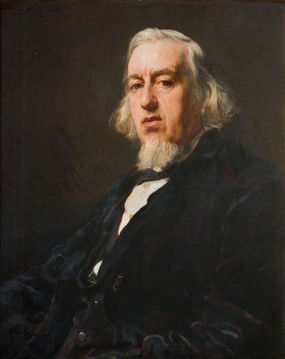 Edmund Tonks
