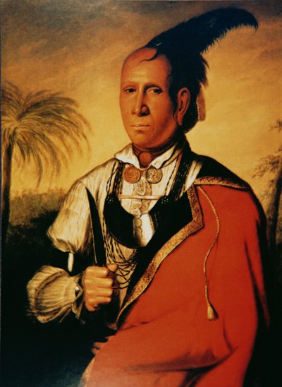 Cunne-Shote (c.1715-1810) 1762 (tuval üzerine yağlı boya) by Francis Parsons