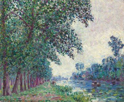  by Francis Picabia