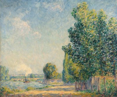  by Francis Picabia