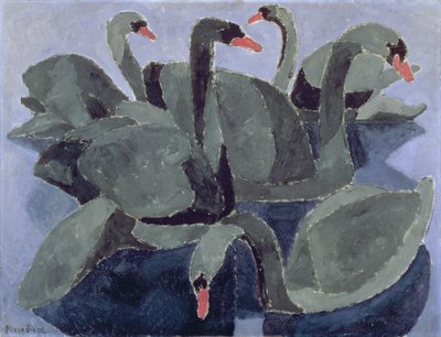  by Francis Picabia