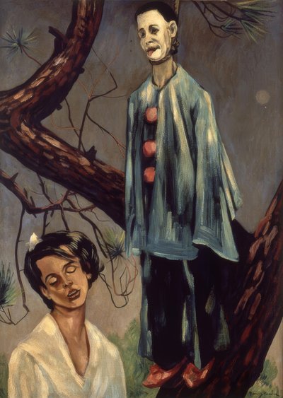  by Francis Picabia
