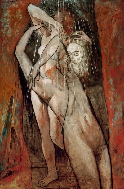  by Francis Picabia