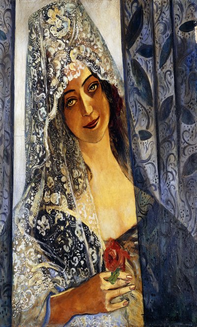  by Francis Picabia
