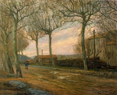  by Francis Picabia