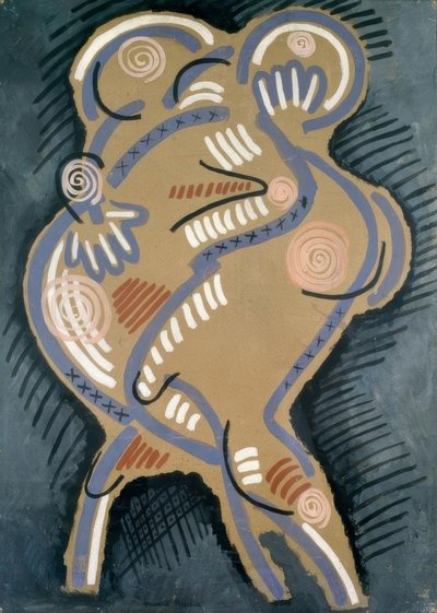  by Francis Picabia