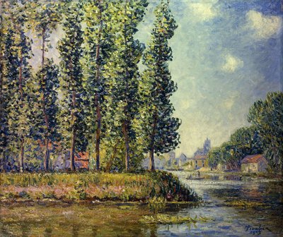  by Francis Picabia