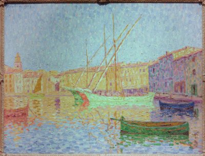  by Francis Picabia