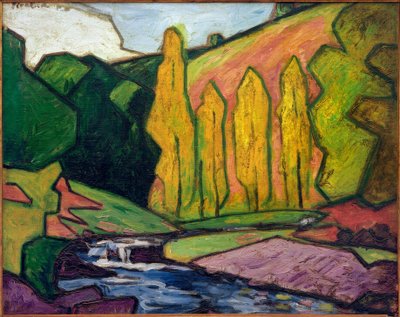  by Francis Picabia