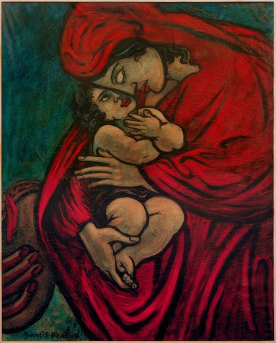  by Francis Picabia