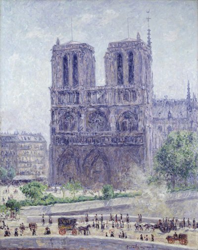  by Francis Picabia