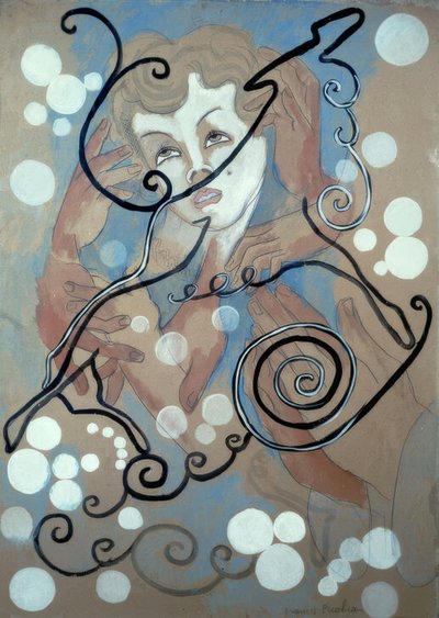  by Francis Picabia