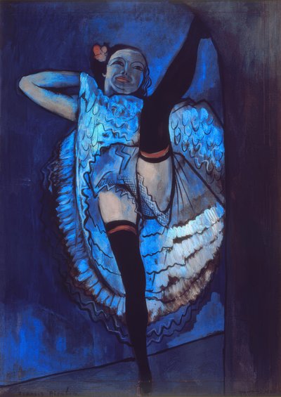  by Francis Picabia