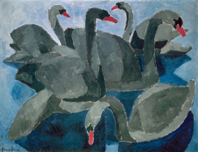  by Francis Picabia